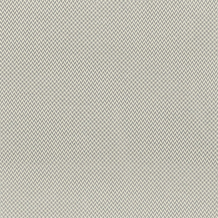 Moffa 1 Dove by Stout Designer Fabric SUNSHINE SAVVY INDOOR/OUTDOOR 46%OLE 54%POL MEXICO FLAME RETARDANT-U.F.A.C. CLASS 1 WYZENBEEK 45 000 DOUBLE RUB WEAR TEST (HEAVY DUTY) </p><p>Repeat: 2 55 in - Swanky Fabrics -
