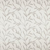 Moffa 2 Platinum by Marcus William Designer Fabric