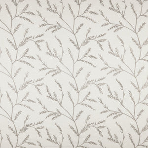 Moffa 2 Platinum by Marcus William Designer Fabric