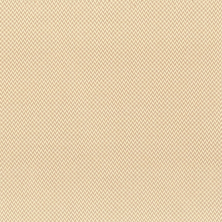 Moffa 2 Beige by Stout Designer Fabric SUNSHINE SAVVY INDOOR/OUTDOOR 46%OLE 54%POL MEXICO FLAME RETARDANT-U.F.A.C. CLASS 1 WYZENBEEK 45 000 DOUBLE RUB WEAR TEST (HEAVY DUTY) </p><p>Repeat: 2 55 in - Swanky Fabrics -