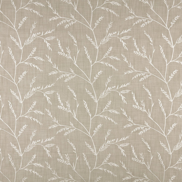 Moffa 3 Wheat by Marcus William Fabric Marcus William Fabric Moffa 3 WheatFabric KAI/MARCUS WILLIAM LINNAE VOLUME II 54%POL 46%COT %VEMB INDIA </p><p>Repeat: H: 12.875, V: 9.375 52 in - Fabric Carolina -