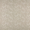 Moffa 3 Wheat by Marcus William Designer Fabric