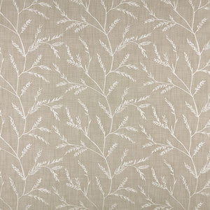 Moffa 3 Wheat by Marcus William Designer Fabric
