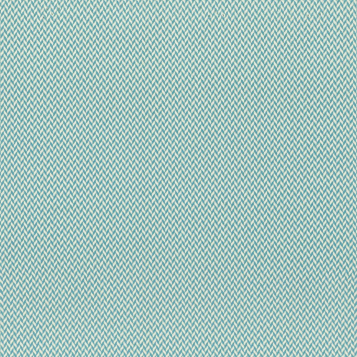 Moffa 3 Aqua by Stout Designer Fabric SUNSHINE SAVVY INDOOR/OUTDOOR 46%OLE 54%POL MEXICO FLAME RETARDANT-U.F.A.C. CLASS 1 WYZENBEEK 45 000 DOUBLE RUB WEAR TEST (HEAVY DUTY) </p><p>Repeat: 2 55 in - Swanky Fabrics -