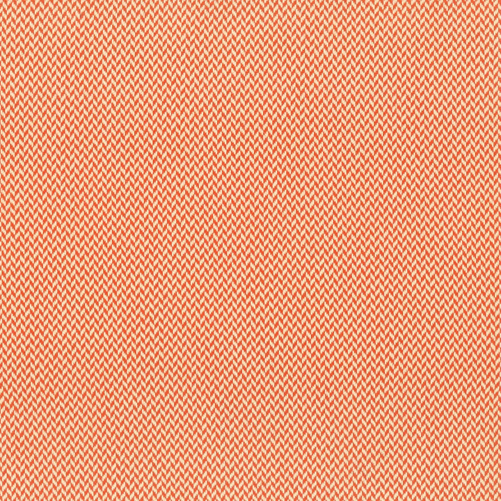 Moffa 4 Mandarin by Stout Designer Fabric SUNSHINE SAVVY INDOOR/OUTDOOR 46%OLE 54%POL MEXICO FLAME RETARDANT-U.F.A.C. CLASS 1 WYZENBEEK 45 000 DOUBLE RUB WEAR TEST (HEAVY DUTY) </p><p>Repeat: 2 55 in - Swanky Fabrics -