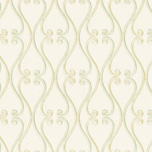 Mohawk 3 Sand by Stout Designer Fabric