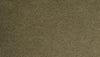 Mohawk Bark 206 by Norbar Designer Fabric