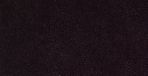 Mohawk Eggplant 045 by Norbar Designer Fabric MOHAWK 100% POLYESTER CHINA 54" - Swanky Fabrics -