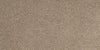 Mohawk Mocha 210 by Norbar Designer Fabric