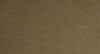 Mohawk Putty 021 by Norbar Designer Fabric