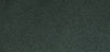 Mohawk Twilight 302 by Norbar Designer Fabric