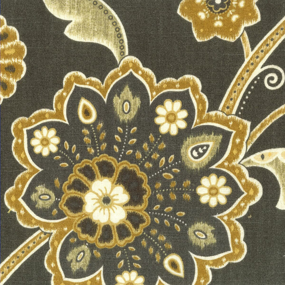 Mohegan 1 Dusk by Stout Designer Fabric Comfortable Living Dawn To Dusk 55% Linen 45% Spun Viscose USA FLAME RETARDANT-CA BULLETIN 117-SECTION E FLAME RETARDANT-U.F.A.C. CLASS 1 (OR A) WYZENBEEK 15 000 DOUBLE RUB WEAR TEST (HEAVY DUTY) Horizontal: 27 and Vertical: 25.25 54 in - Swanky Fabrics -