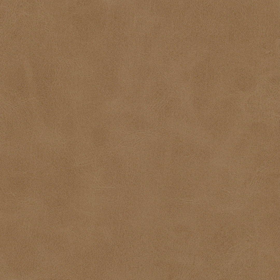 Kravet Design - Mojari-106 MOJARI.106.0 by Kravet Design Designer Fabric