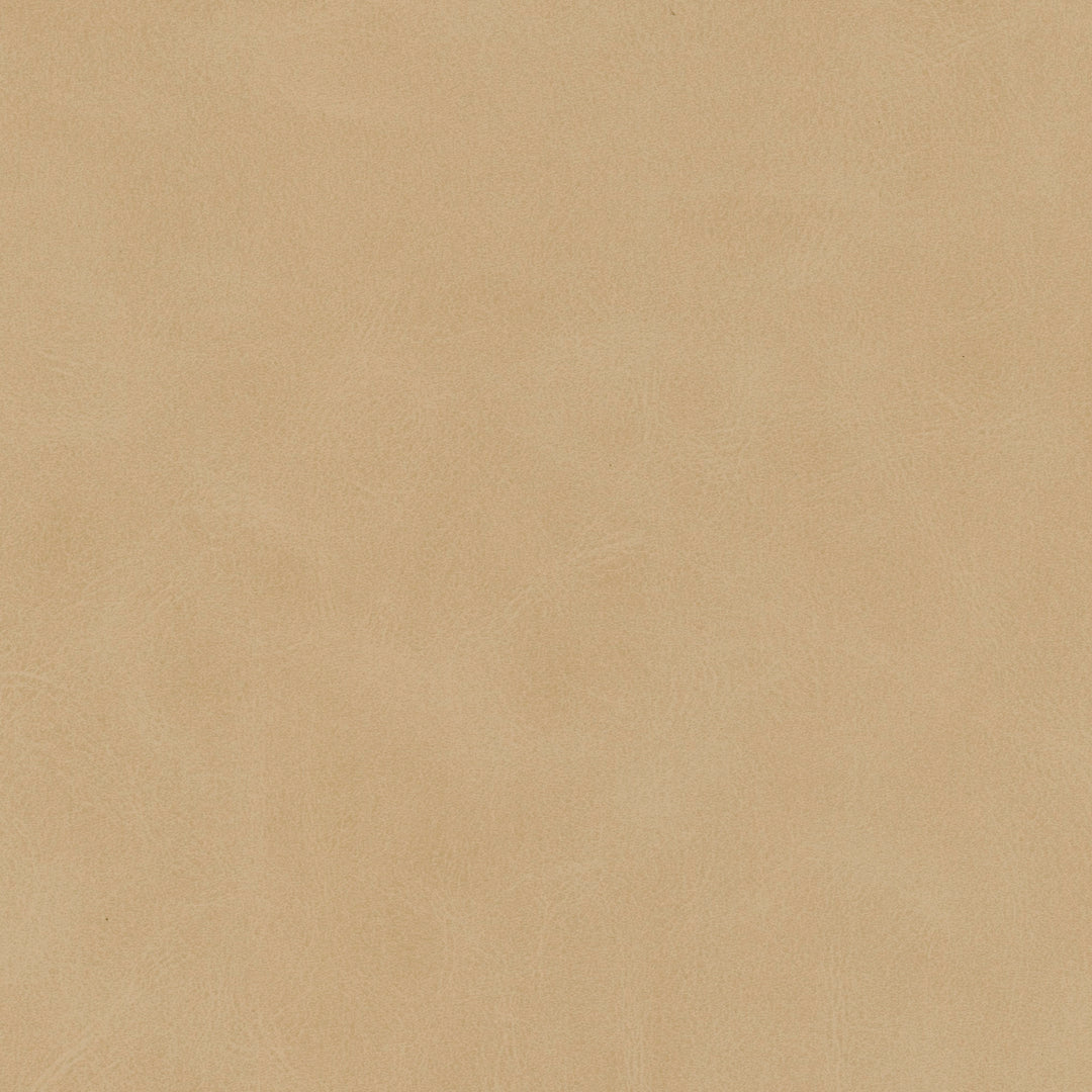 Kravet Design - Mojari-11 MOJARI.11.0 by Kravet Design Designer Fabric