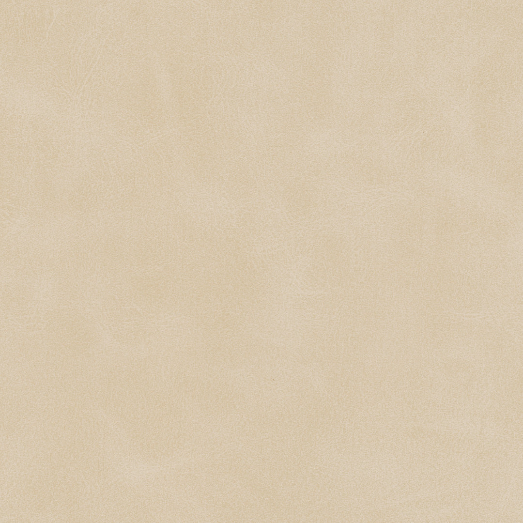 Kravet Design - Mojari-1101 MOJARI.1101.0 by Kravet Design Designer Fabric
