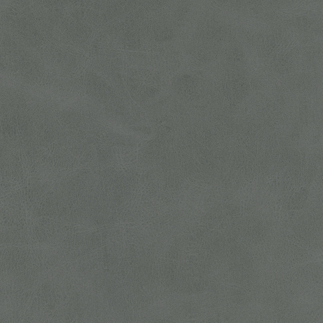 Kravet Design - Mojari-52 MOJARI.52.0 by Kravet Design Designer Fabric