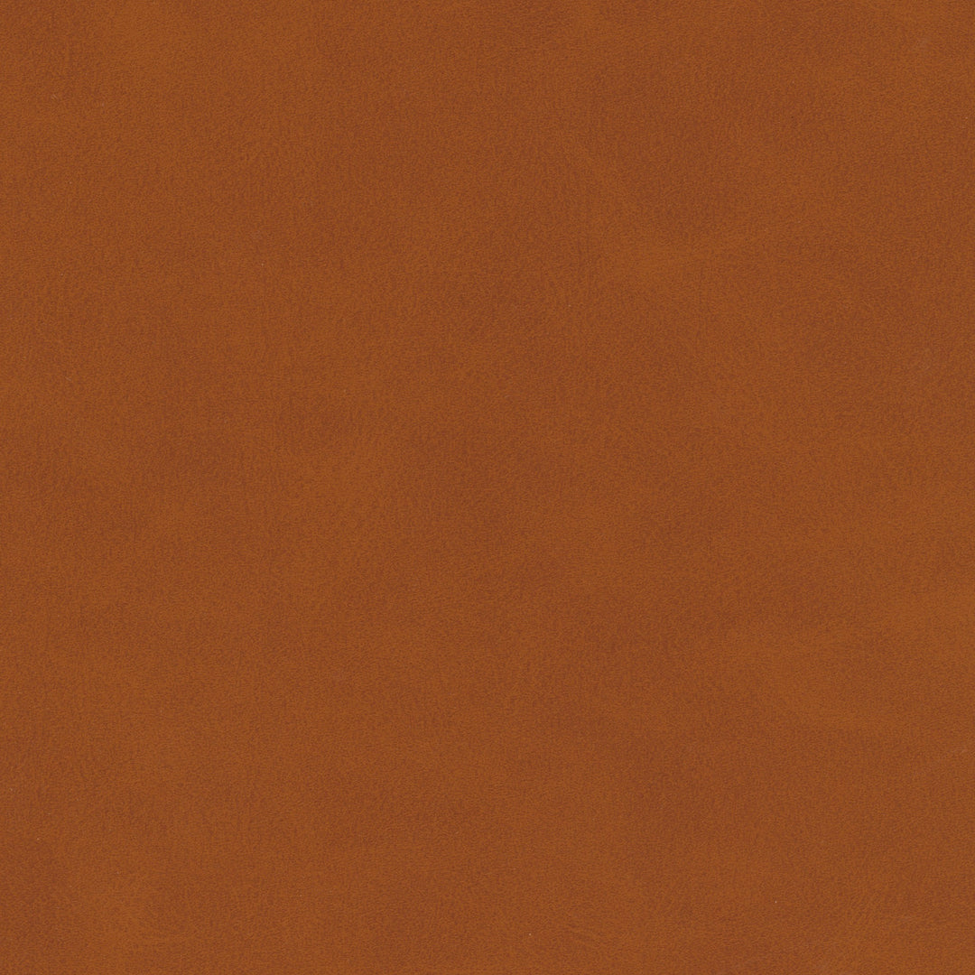 Kravet Design - Mojari-6 MOJARI.6.0 by Kravet Design Designer Fabric