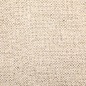 Mojito Flax by Norbar Designer Fabric