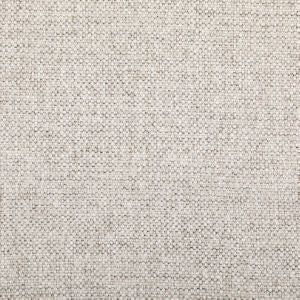 Mojito Stone by Norbar Designer Fabric