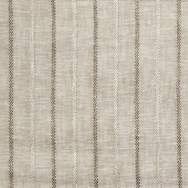 MOJITO 34J6901 by JF Designer Fabric TROPICAL BREEZE 38% Linen, 35% Polyester, 27% Cotton INDIA (see sample) Horizontal: N/A and Vertical: 1.625 118.00 - Swanky Fabrics -