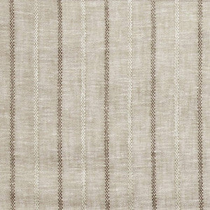 Mojito 34J6901 By JF Designer Fabric