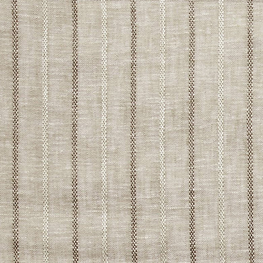 MOJITO 34J6901 by JF Designer Fabric Tropical Breeze 38% Linen, 35% Polyester, 27% Cotton India  Horizontal:  and Vertical: 1.625 118  - Swanky Fabrics -