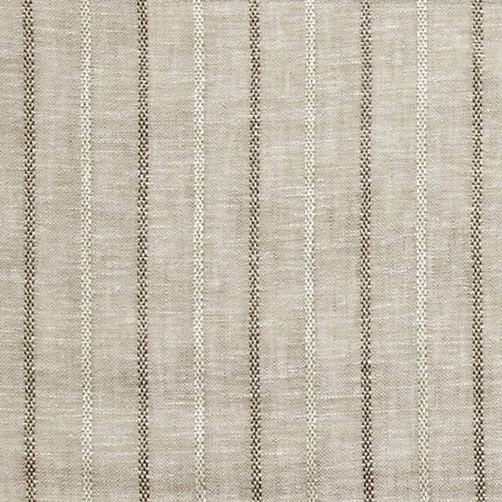 MOJITO 34J6901 by JF Designer Fabric Tropical Breeze 38% Linen, 35% Polyester, 27% Cotton India  Horizontal:  and Vertical: 1.625 118  - Swanky Fabrics -