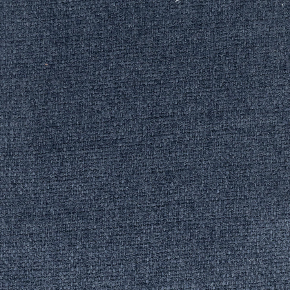 Molaki 1 Dresden by Stout Fabric Stout Fabric Molaki 1 DresdenFabric LIVING IS EASY LAKE/OCEAN CHINA </p><p>Repeat: H: 0.000, V: 0.000 54 in - Fabric Carolina -