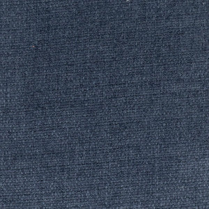Molaki 1 Dresden by Stout Designer Fabric