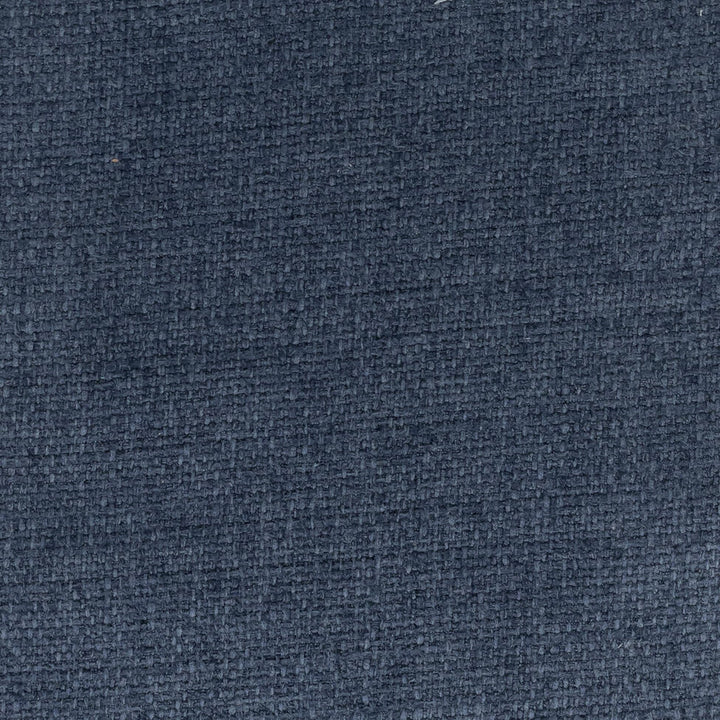 Molaki 1 Dresden by Stout Fabric Stout Fabric Molaki 1 DresdenFabric LIVING IS EASY LAKE/OCEAN 100%POL CHINA </p><p>Repeat: H: 0.000, V: 0.000 54 in - Fabric Carolina -