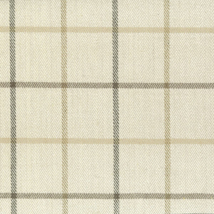 Moldavia 1 Driftwood by Stout Designer Fabric Comfortable Living Dawn To Dusk 50% Spun Viscose 50% Polyester CHINA MARTINDALE WEAR TEST (68 000 CIRCULAR RUBS) Horizontal: 5 and Vertical: 5 57 in - Swanky Fabrics -