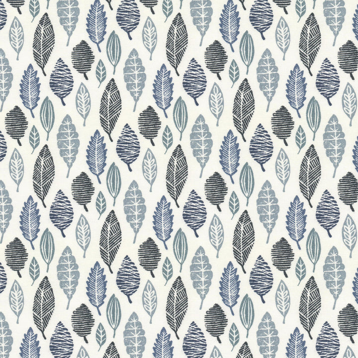 Molecule 1 Wedgewood by Stout Fabric Stout Fabric Molecule 1 WedgewoodFabric RAINBOW LIBRARY POWDER/WEDGEWOOD 100%COT SPAIN </p><p>Repeat: H: 3.375, V: 6.750 54 in - Fabric Carolina -