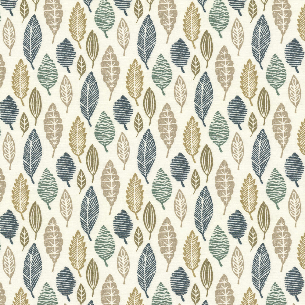 Molecule 3 Bay by Stout Fabric Stout Fabric Molecule 3 BayFabric RAINBOW LIBRARY VAPOR/MINERAL 100%COT SPAIN </p><p>Repeat: H: 3.375, V: 6.750 54 in - Fabric Carolina -