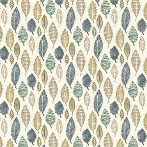 Molecule 3 Bay by Stout Designer Fabric