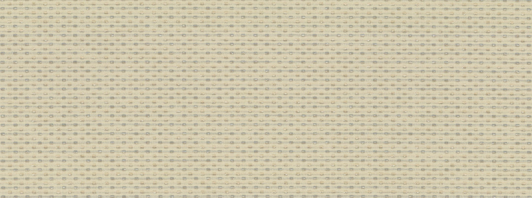 Molecules 145 Travertine by Covington Designer Fabric