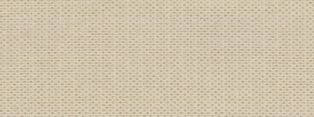Molecules 195 Vintage Linen by Covington Designer Fabric