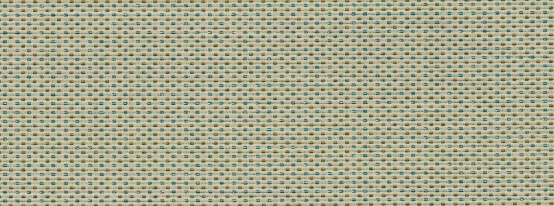 Molecules 247 Foliage by Covington Designer Fabric