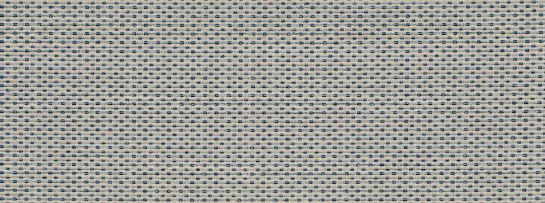 Molecules 518 Seaside by Covington Designer Fabric