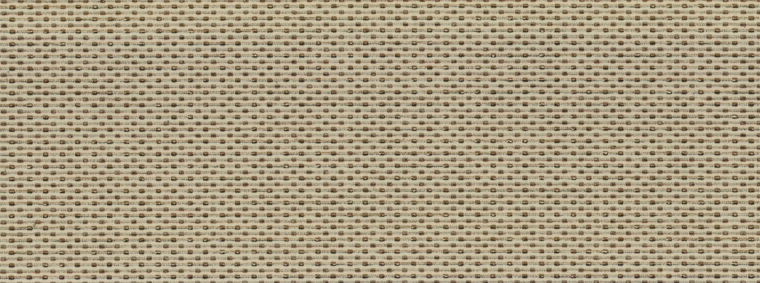 Molecules 69 Driftwood by Covington Designer Fabric