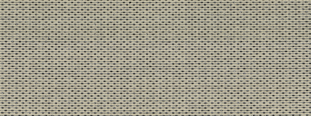 Molecules 922 Granite by Covington Designer Fabric