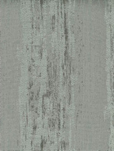 Molino Grey by Norbar Designer Fabric