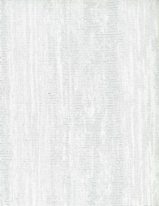 Molino White by Norbar Designer Fabric