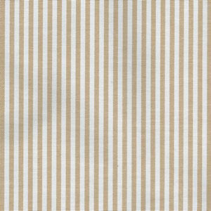 Molloy Honey by Norbar Designer Fabric