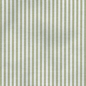Molloy Sage by Norbar Designer Fabric