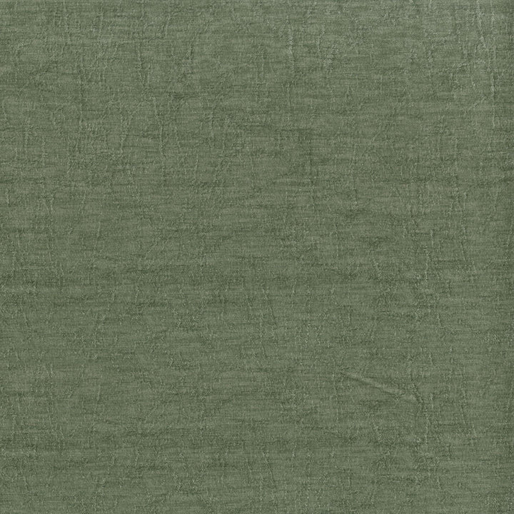 Molly 22 Fern by ABBEYSHEA Designer Fabric CN </p><p>Repeat: Horizontal: and Vertical: - Swanky Fabrics -