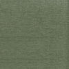 Molly 22 Fern by ABBEYSHEA Designer Fabric