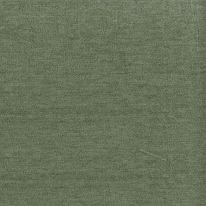 Molly 22 Fern by ABBEYSHEA Designer Fabric
