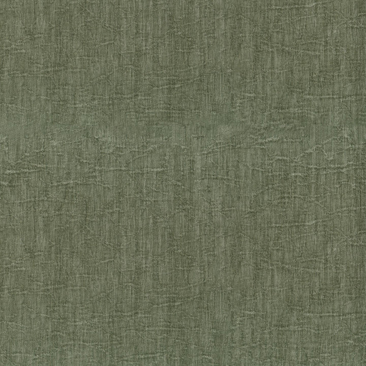 Molly 29 Caper by ABBEYSHEA Designer Fabric CN </p><p>Repeat: Horizontal: and Vertical: - Swanky Fabrics -