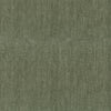 Molly 29 Caper by ABBEYSHEA Designer Fabric