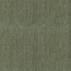 Molly 29 Caper by ABBEYSHEA Designer Fabric